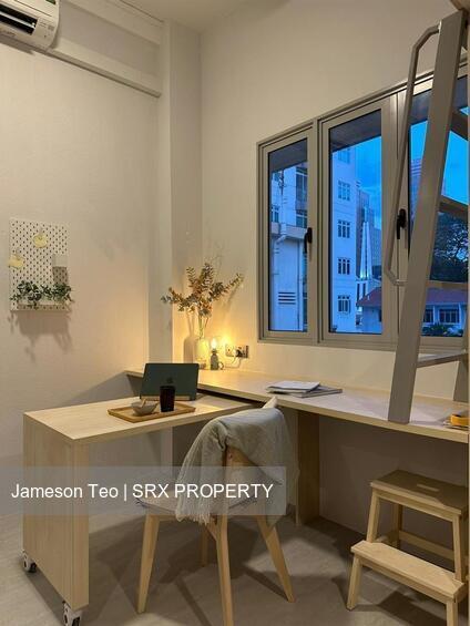 River Valley Road (D10), Apartment #587208131